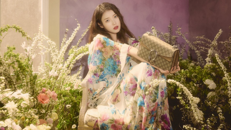 崩坏星穹铁道繁星璀璨的天才在哪刷 繁星璀璨的天才遗器副本位置介绍